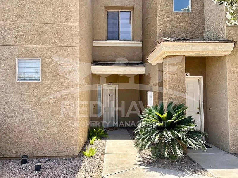 1335 E June St #110