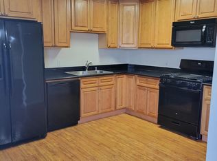 5405 Prospect Rd #2, San Jose, CA 95129