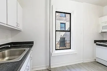 Rented by Brooklyn Property Group LLC