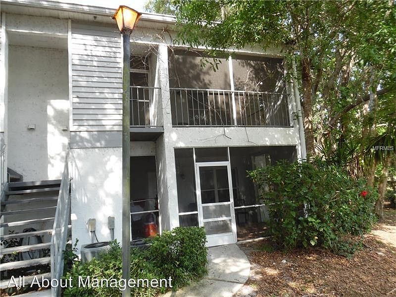 1st image of 2408 Northlake Dr