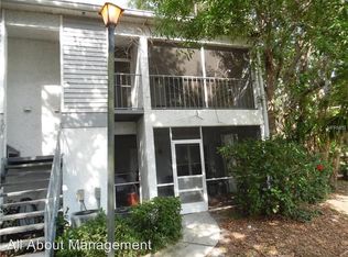2408 Northlake Dr, Sanford, FL 32773