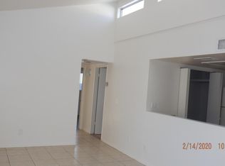 1477 E 27th Ave #1, Apache Junction, AZ 85119