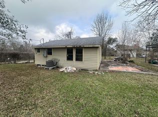 800 Mayo St, Baytown, TX 77520