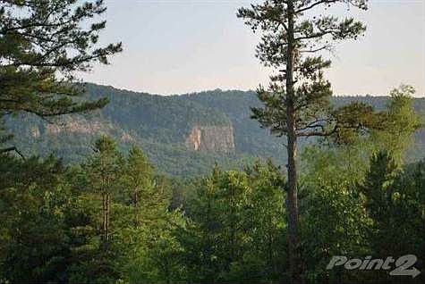 4th image of 350 Primrose Creek Dr