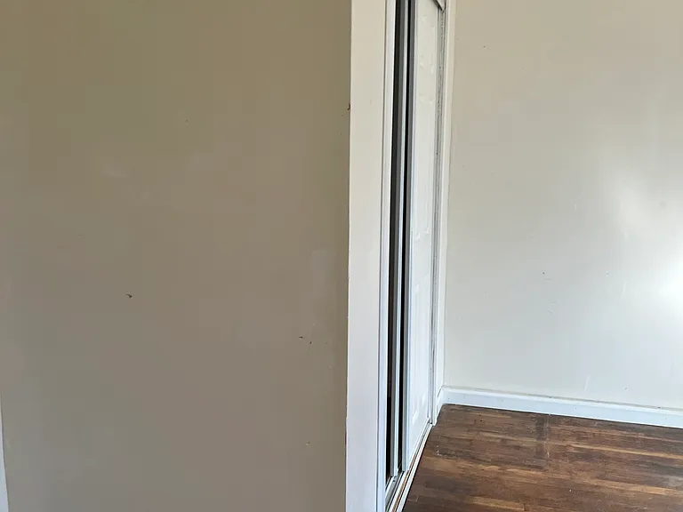 509 N Mecklenburg Ave — Photo 8