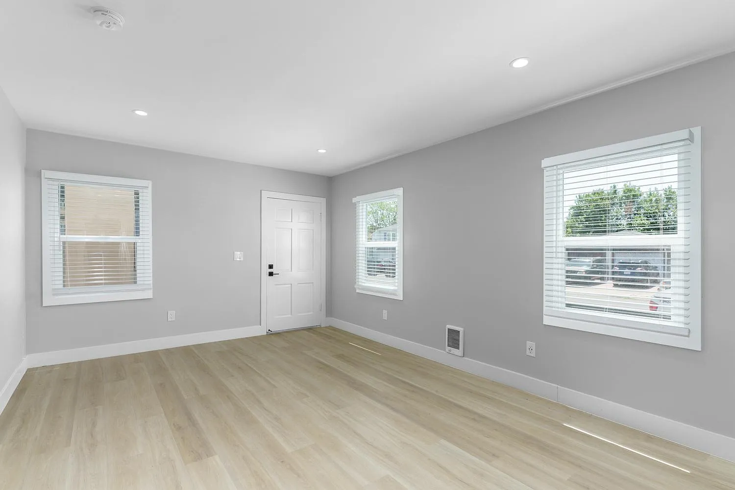 1 bed, 665 sqft, $2,550 — Photo 4