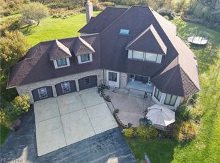 11525 Taylor Wells Rd, Chardon, OH 44024