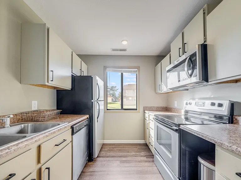 2203 Melrose Dr #A — Photo 1