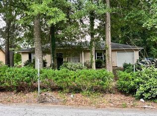 218 Nathan Rd SW, Atlanta, GA 30331