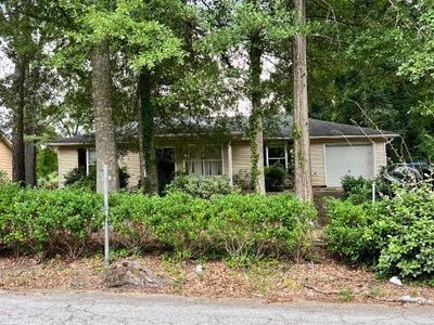 218 Nathan Rd SW, Atlanta, GA, 30331