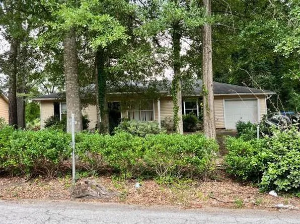 218 Nathan Rd SW, Atlanta, GA 30331