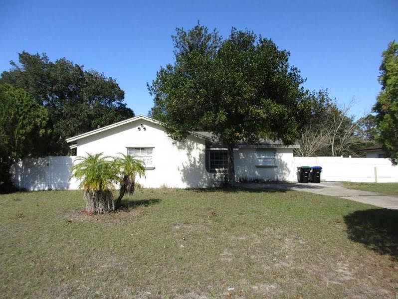 1st image of 2613 Dianjo Dr