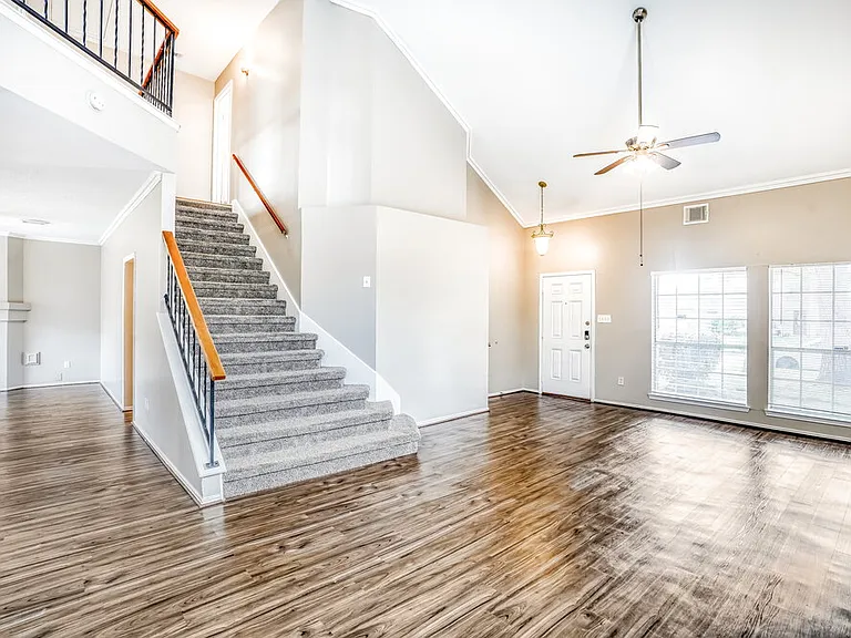 6018 Fern Hollow Ct — Photo 8