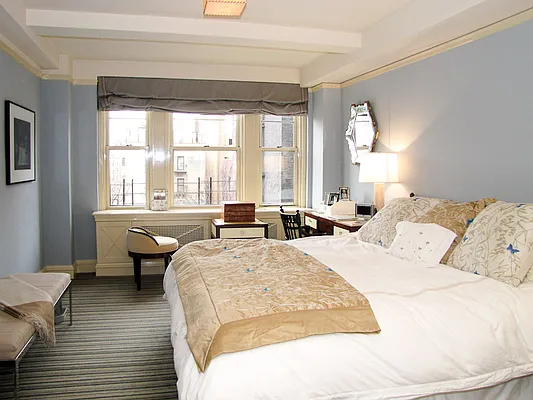 Rented by Ann Weintraub, Ltd. | media 3
