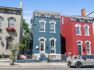 811 Main St, Covington, KY 41011