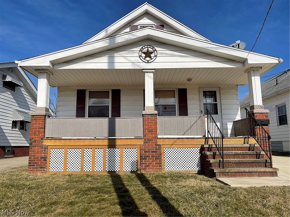 1st image of 3706 Buechner Ave