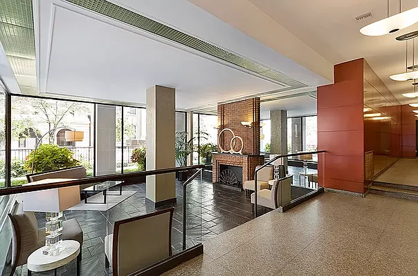 Rented by Keller Williams NYC | media 12