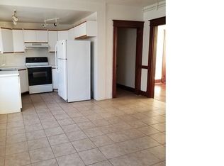 624 Washington Ave #3, Waterbury, CT 06708