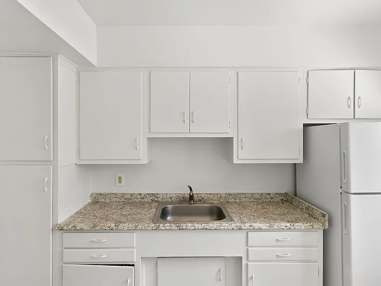 19274 Rockcastle St #19203 — Photo 3