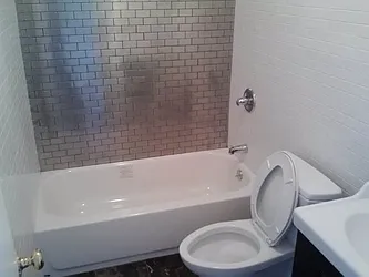 Rented by Rapid Realty The Martinez Group