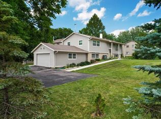 3824 Hoepker Rd, Madison, WI 53718