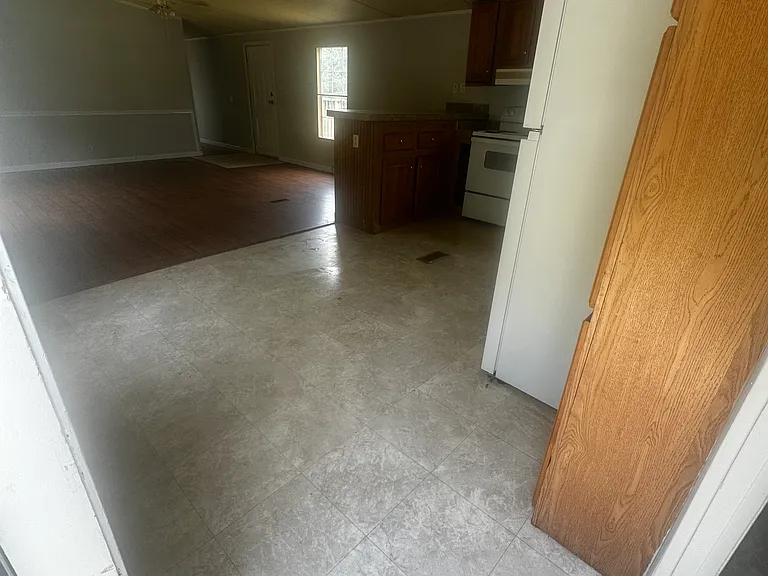 184 Brush Arbor Ln — Photo 11