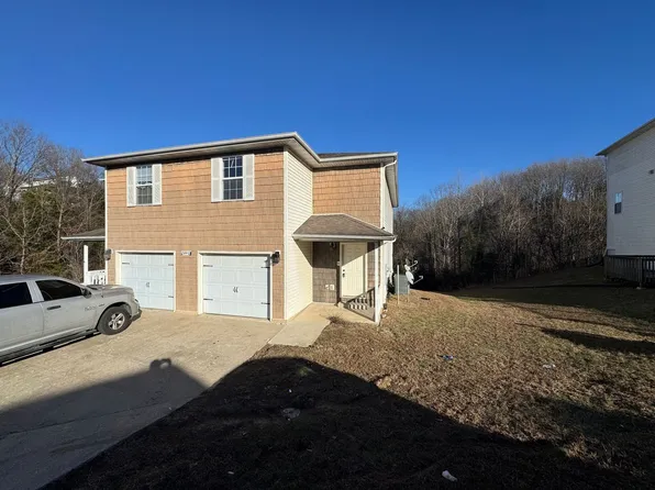 20918B Homer St, Saint Robert, MO 65584