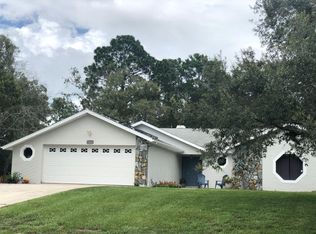 11717 Trumbull Dr, Spring Hill, FL 34609