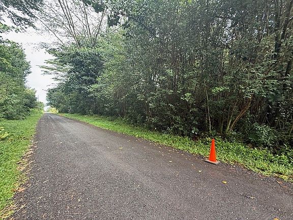 4th image of 15-1414 12th Ave Lot 1261