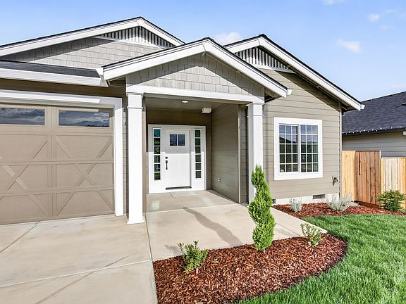 3rd image of 3233 Garner Way