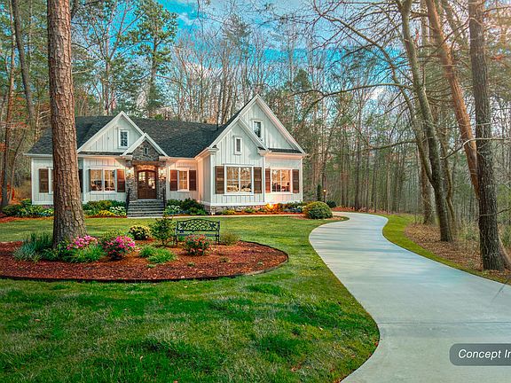 3rd image of 2354 Jones Ferry Rd #2B