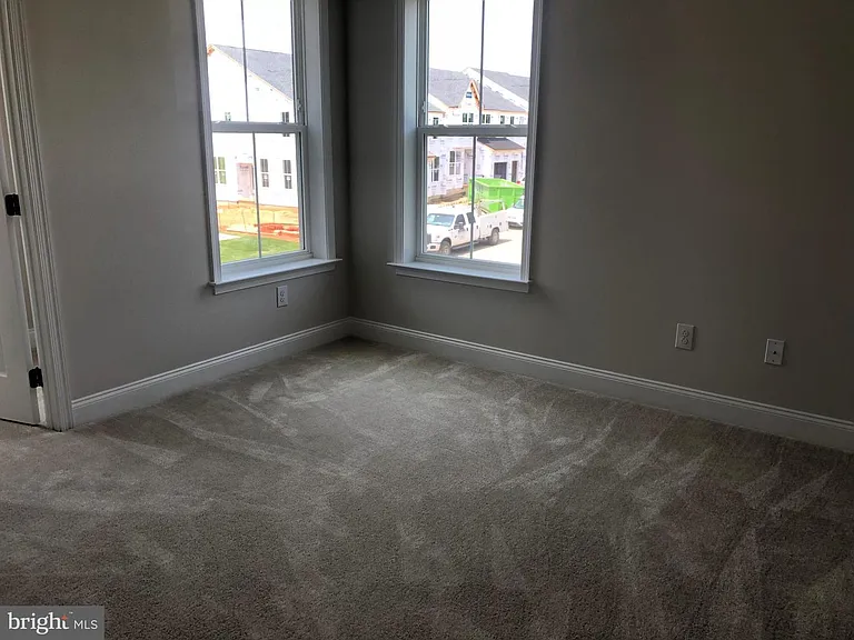 25 Sassafras Ln — Photo 15