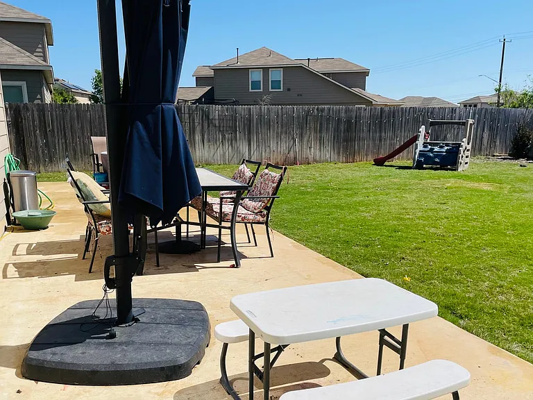 13307 Pecos Parke — Photo 48