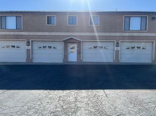 180 N 300 W #180, Cedar City, UT 84720