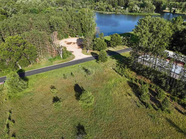 Lot 11 South Gale Crossing #11, Wisconsin Dells, WI 53965