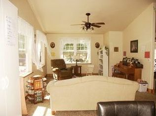 826 Sunrise Rd, Bonners Ferry, ID 83805