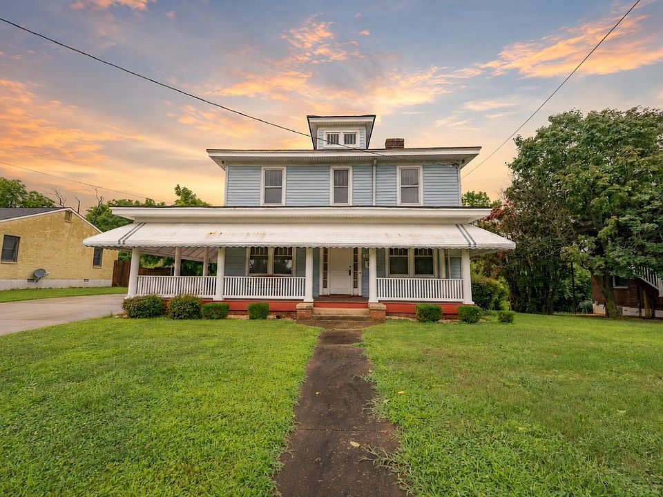 1st image of 5040 Fort Ave
