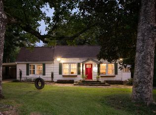 2201 Darlington St, Hoover, AL 35226