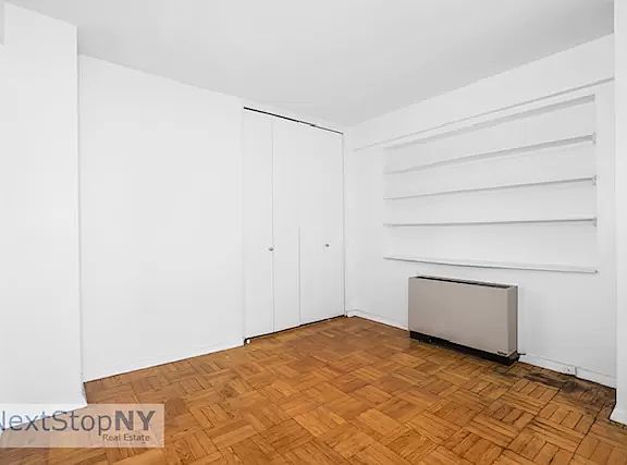 4th image of 345 E 56th St APT 4D