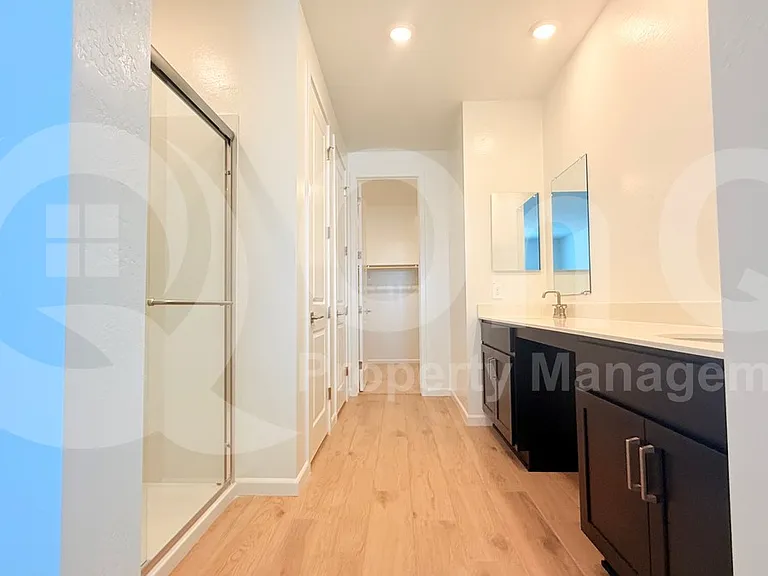 34007 N Germander Dr — Photo 19
