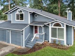 14412 Crown Dr E, Puyallup, WA 98375