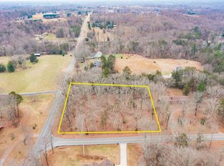 8701 Boylston Rd, Colfax, NC 27235