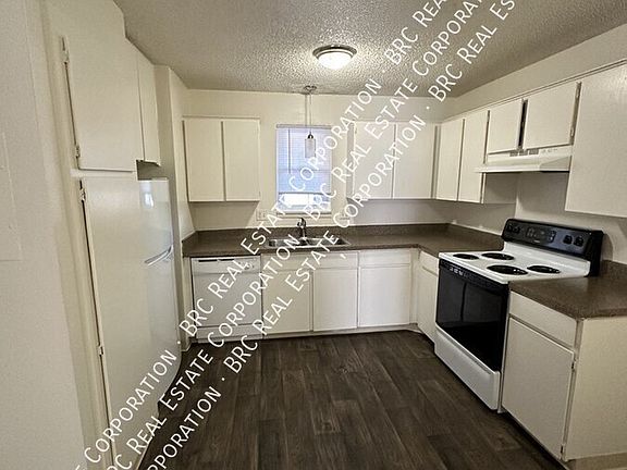 3rd image of 8778 Osage St #8-C