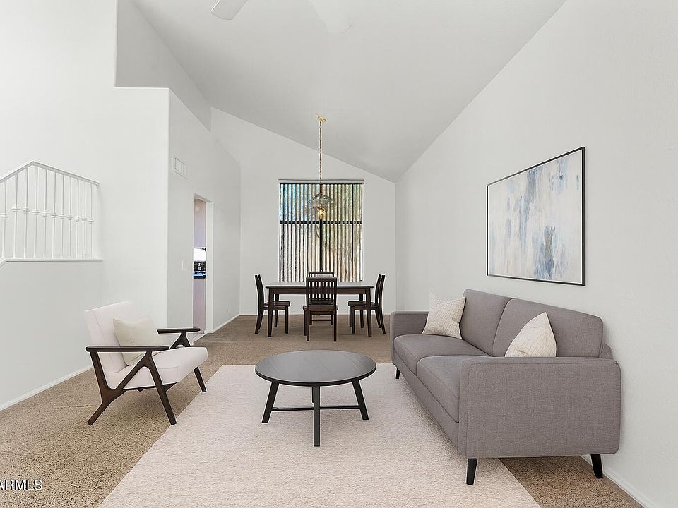 20435 N 39TH Drive, Glendale, AZ 85308 | Zillow