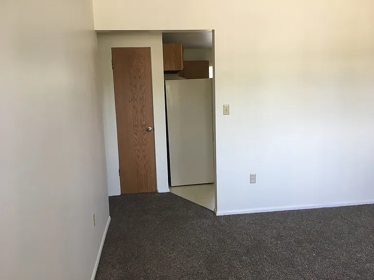 1604 W Durston Rd — Photo 14