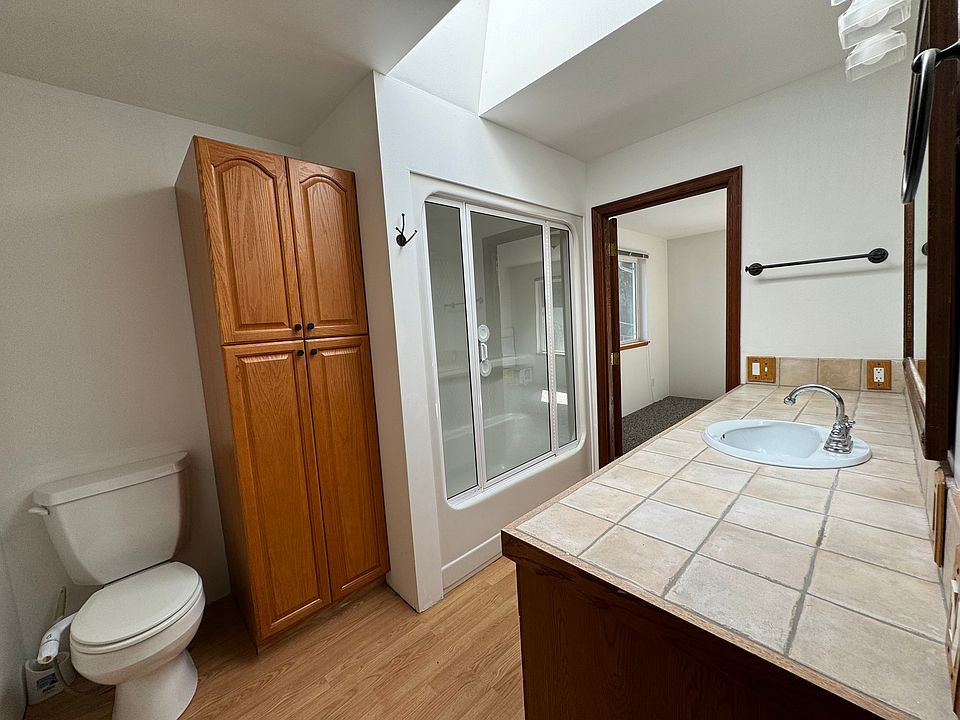 1st image of 15328 SE 38th Pl