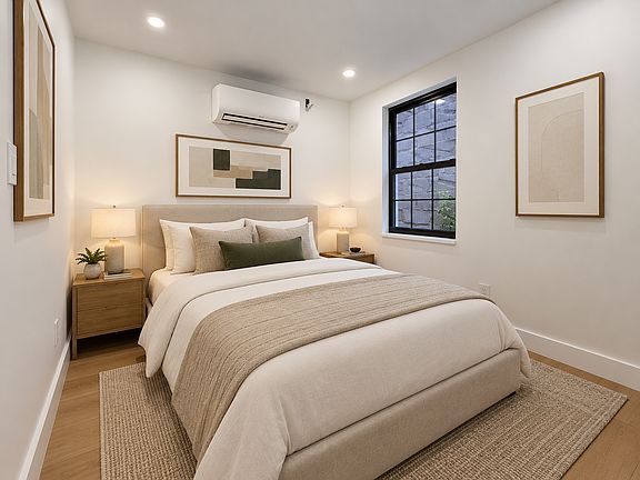 4th image of 55 Withers St #1R