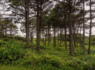 5623 SW Neal Ave, Waldport, OR 97394