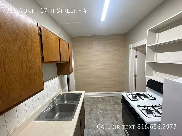 318 N 17th St #4 — Photo 8