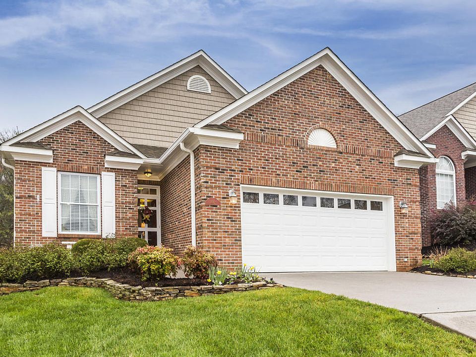 1st image of 1012 Gothic Manor Ln